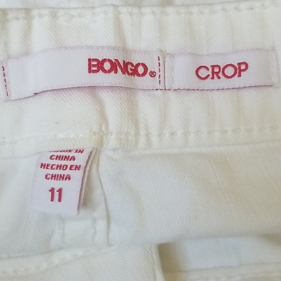 Bongo - Picture 4 of 4